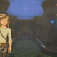 Breath of the Wild rewards curiosity in a way that no other Zelda has explored.